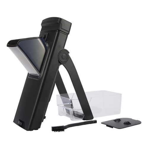 Kitchencore Vertical Mandoline Slicer