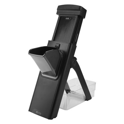 Kitchencore Vertical Mandoline Slicer