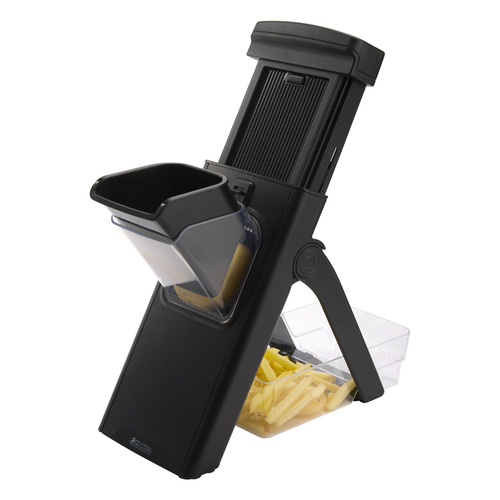 Kitchencore Vertical Mandoline Slicer