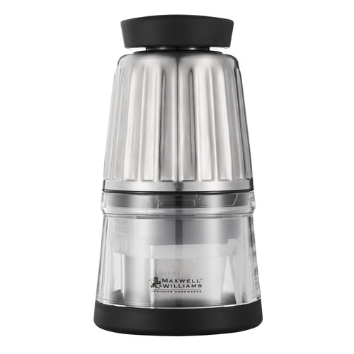 Kitchencore Stainless Steel Vegetable Chopper