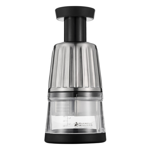 Kitchencore Stainless Steel Vegetable Chopper
