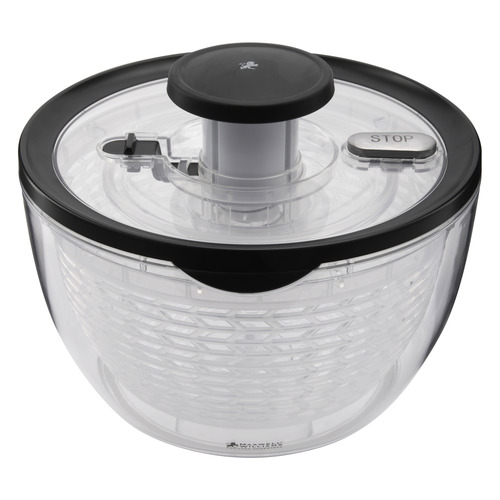 Kitchencore 5L Salad Spinner