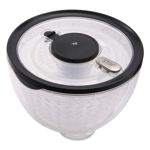 Kitchencore 5L Salad Spinner