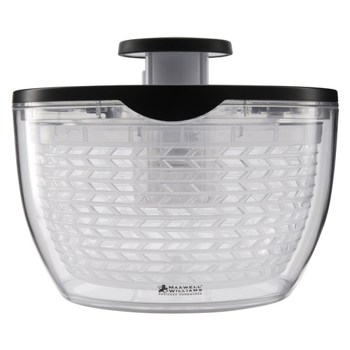 Kitchencore 5L Salad Spinner
