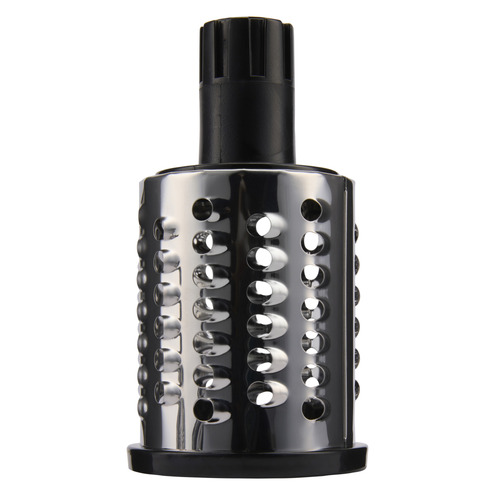 Kitchencore Stainless Steel Drum Grater