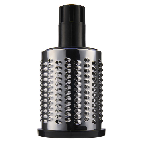 Kitchencore Stainless Steel Drum Grater