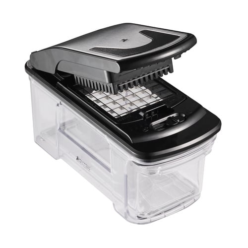 Kitchencore Multi-Function Food Chopper