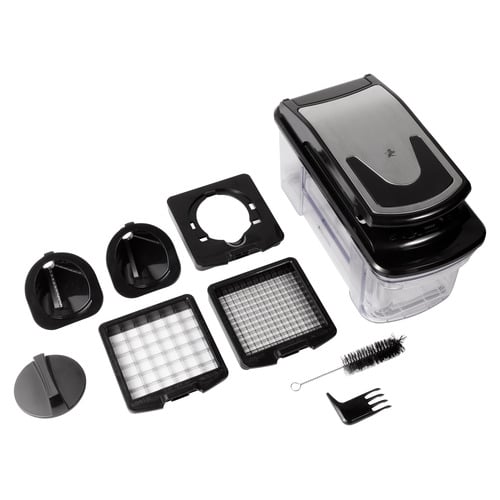 Kitchencore Multi-Function Food Chopper