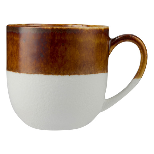 The Mug Club Horizon 410ml Stoneware Mugs