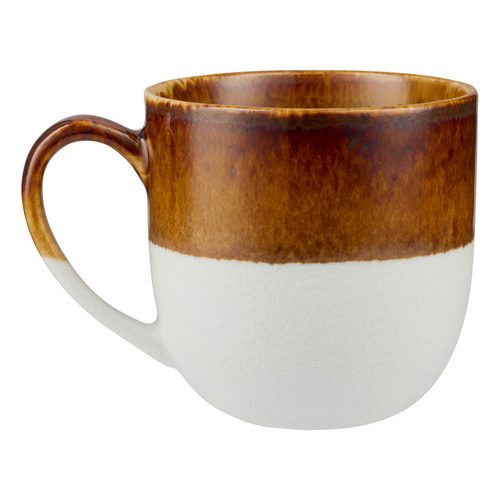 The Mug Club Horizon 410ml Stoneware Mugs