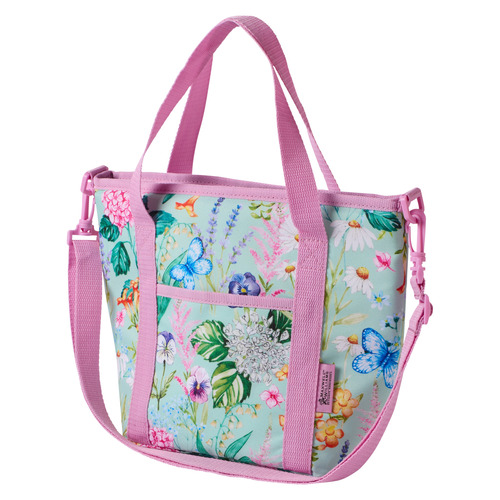 Botanica 8L Insulated Lunch Bag
