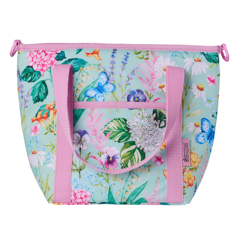 Botanica 8L Insulated Lunch Bag