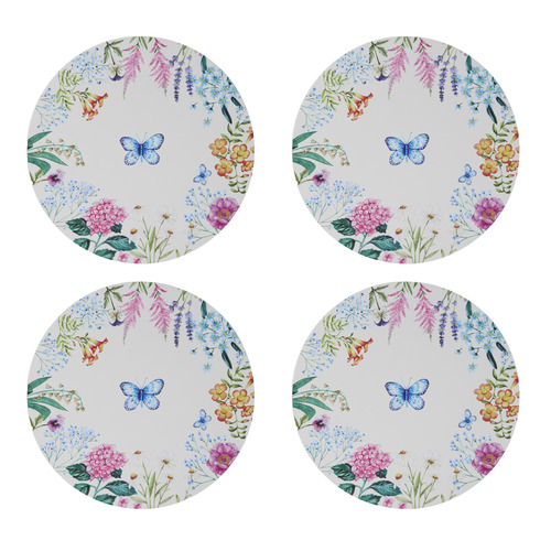 Botanica Cork Placemats