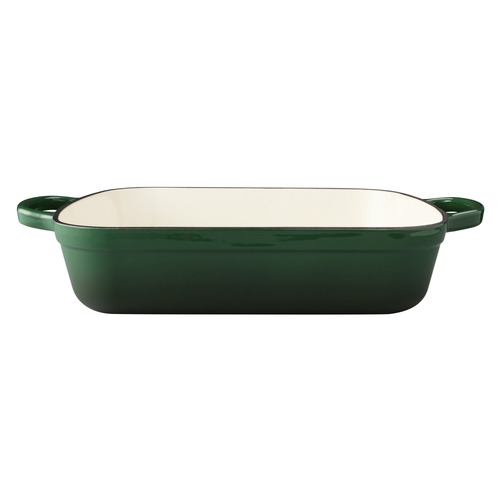 Cast Iron Roaster