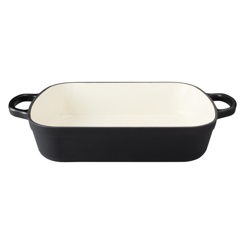 Cast Iron Roaster