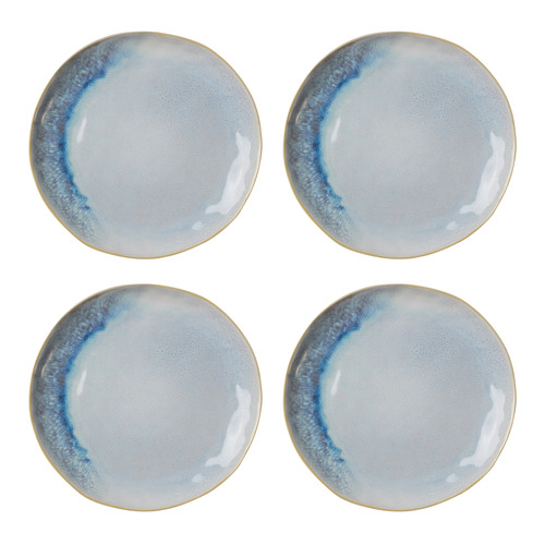 Lunara 26.5cm Dinner Plates