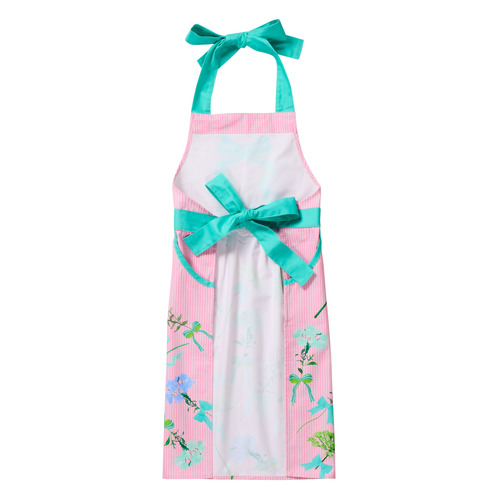 Cherish Cotton Apron