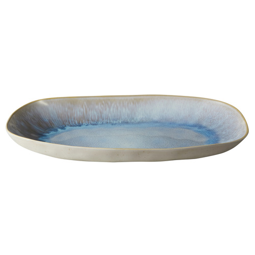 Lunara Oblong Platters