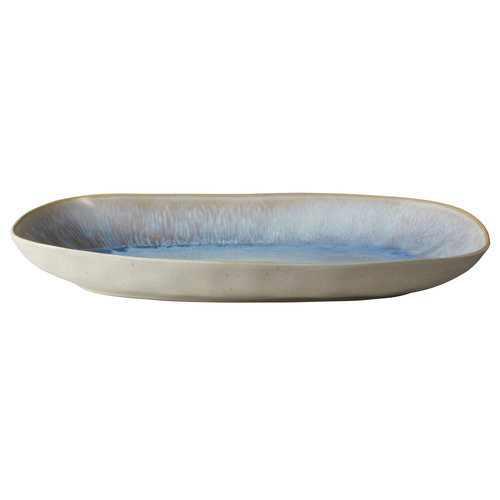 Lunara Oblong Platters