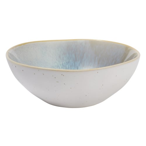 Lunara Porcelain Bowls