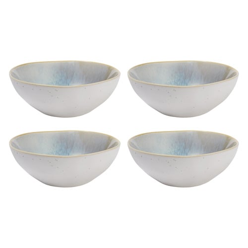 Lunara Porcelain Bowls