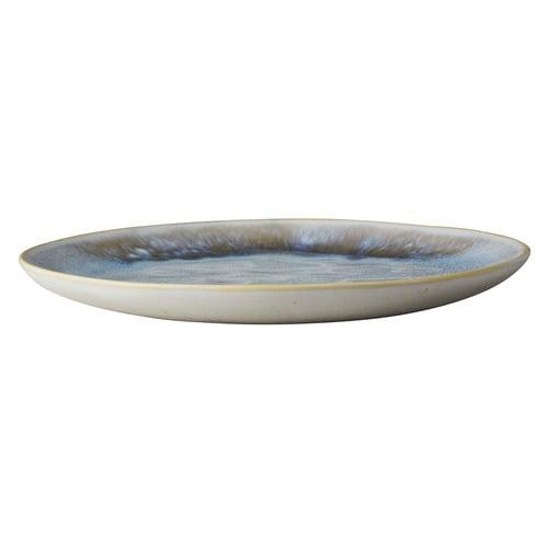 Lunara 19cm Side Plates