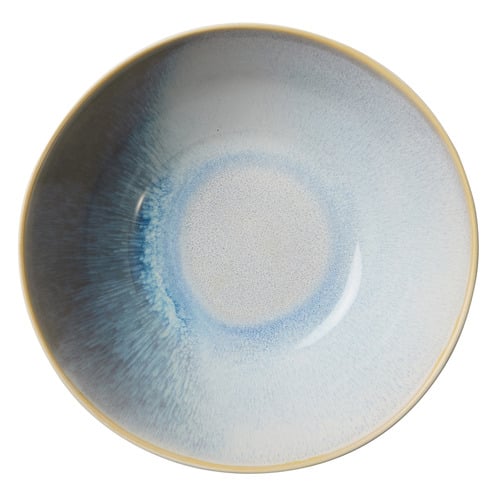 Lunara Porcelain Bowls