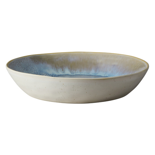 Lunara 22.5cm Porcelain Bowls