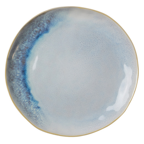 Lunara 26.5cm Dinner Plates