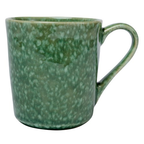 The Mug Club Mist & Moss 380ml Mugs