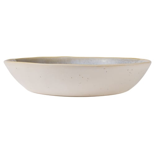 Lunara 22.5cm Porcelain Bowls