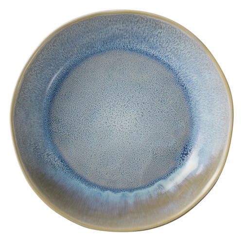 Lunara 22.5cm Porcelain Bowls