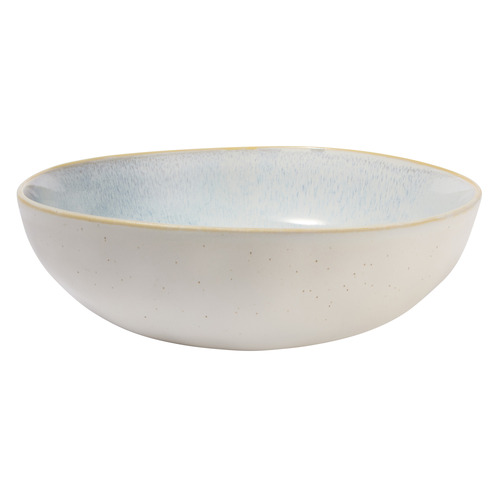 Lunara Serving Bowls