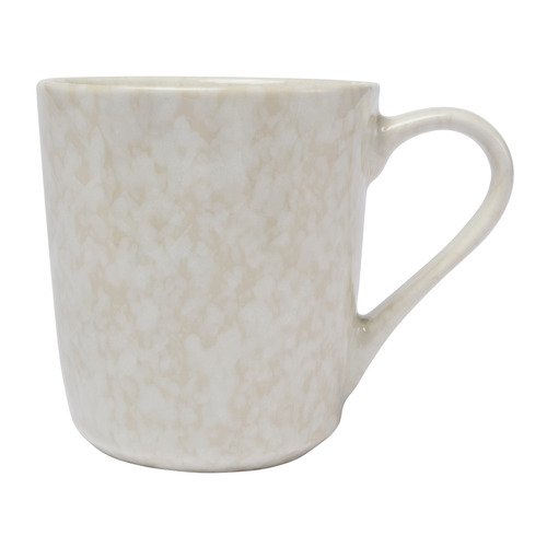 The Mug Club Mist & Moss 380ml Mugs