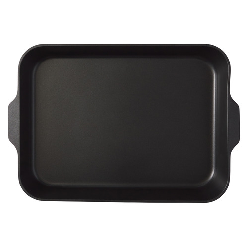 Cherry Cast Lite Non-Stick Roaster