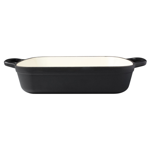 Cast Iron Roaster