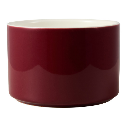 Bordeaux Epicurious Porcelain Ramekins