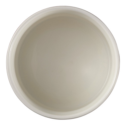 Bordeaux Epicurious Porcelain Ramekins