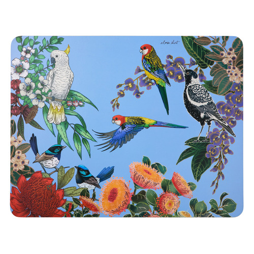Native Grace Placemats