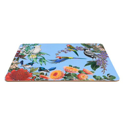 Native Grace Placemats