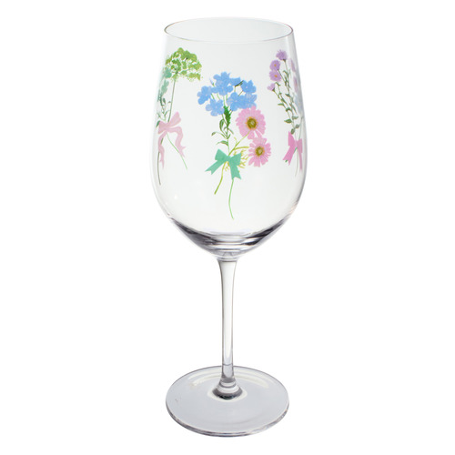 Cherish 580ml Wine Glasses