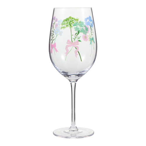 Cherish 580ml Wine Glasses