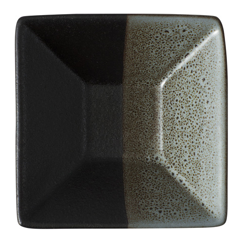 Umi Square Porcelain Sauce Bowls