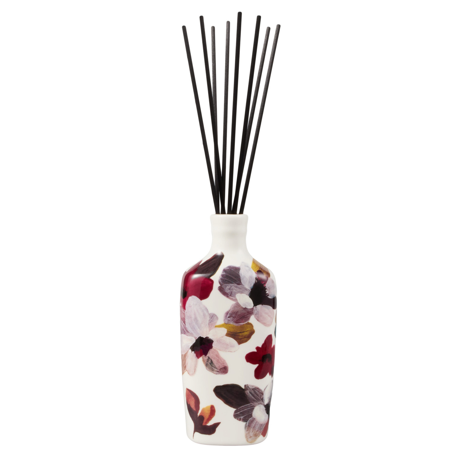 350ml Magnolia Prudence De Marchi Diffuser