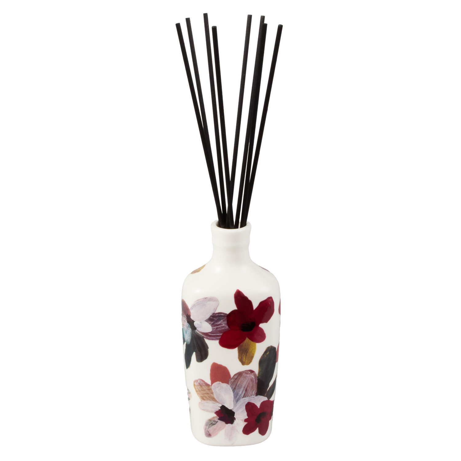 350ml Magnolia Prudence De Marchi Diffuser