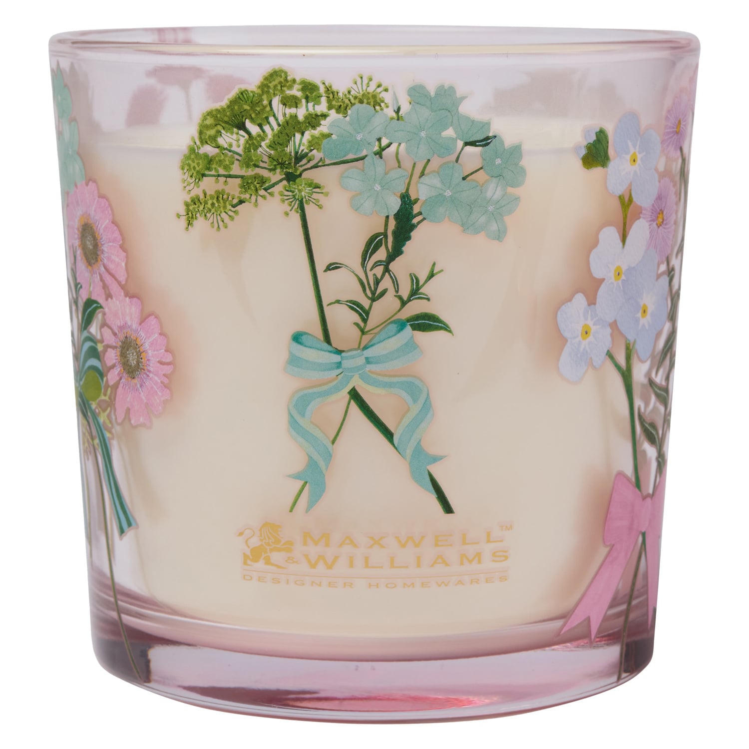 300g Guava & Lychee Cherish Scented Candle