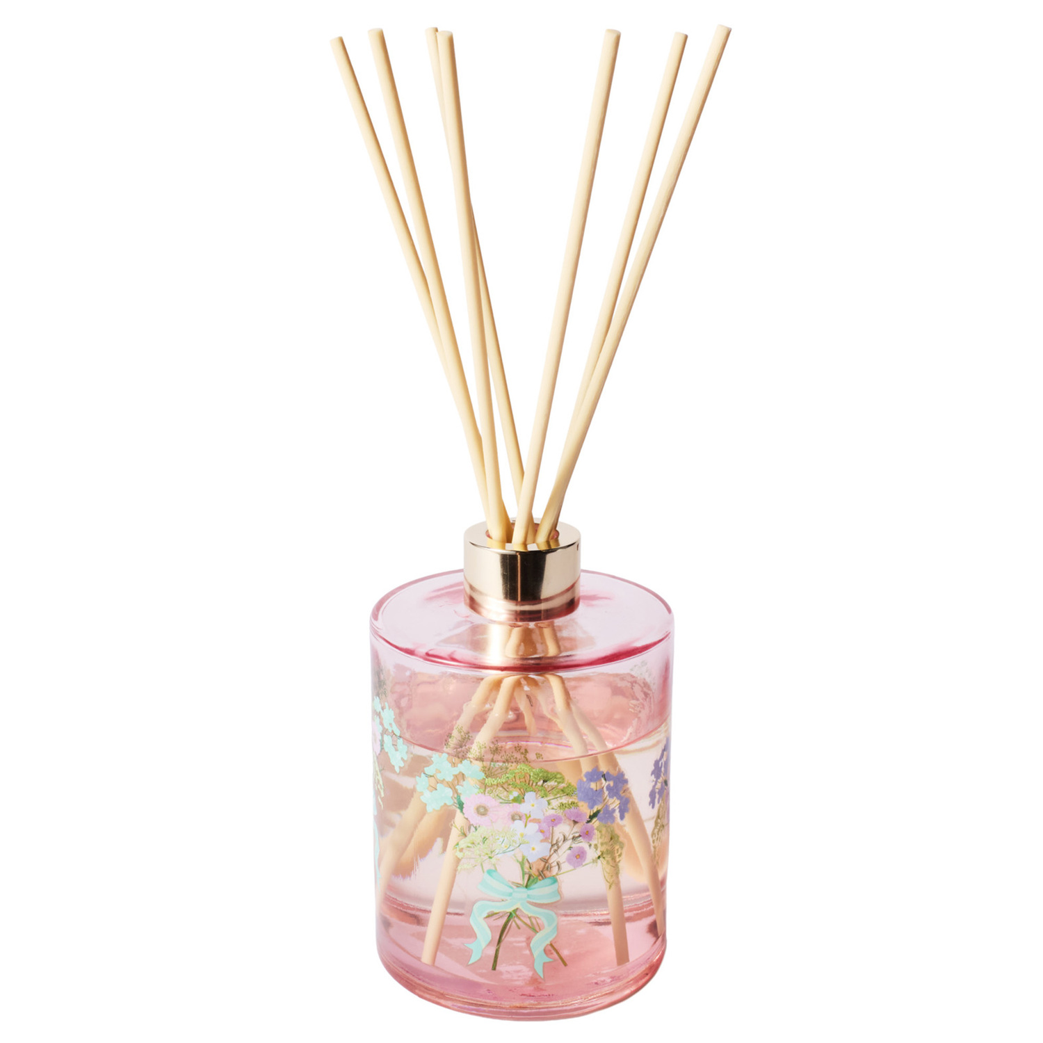 300ml Guava & Lychee Cherish Diffuser