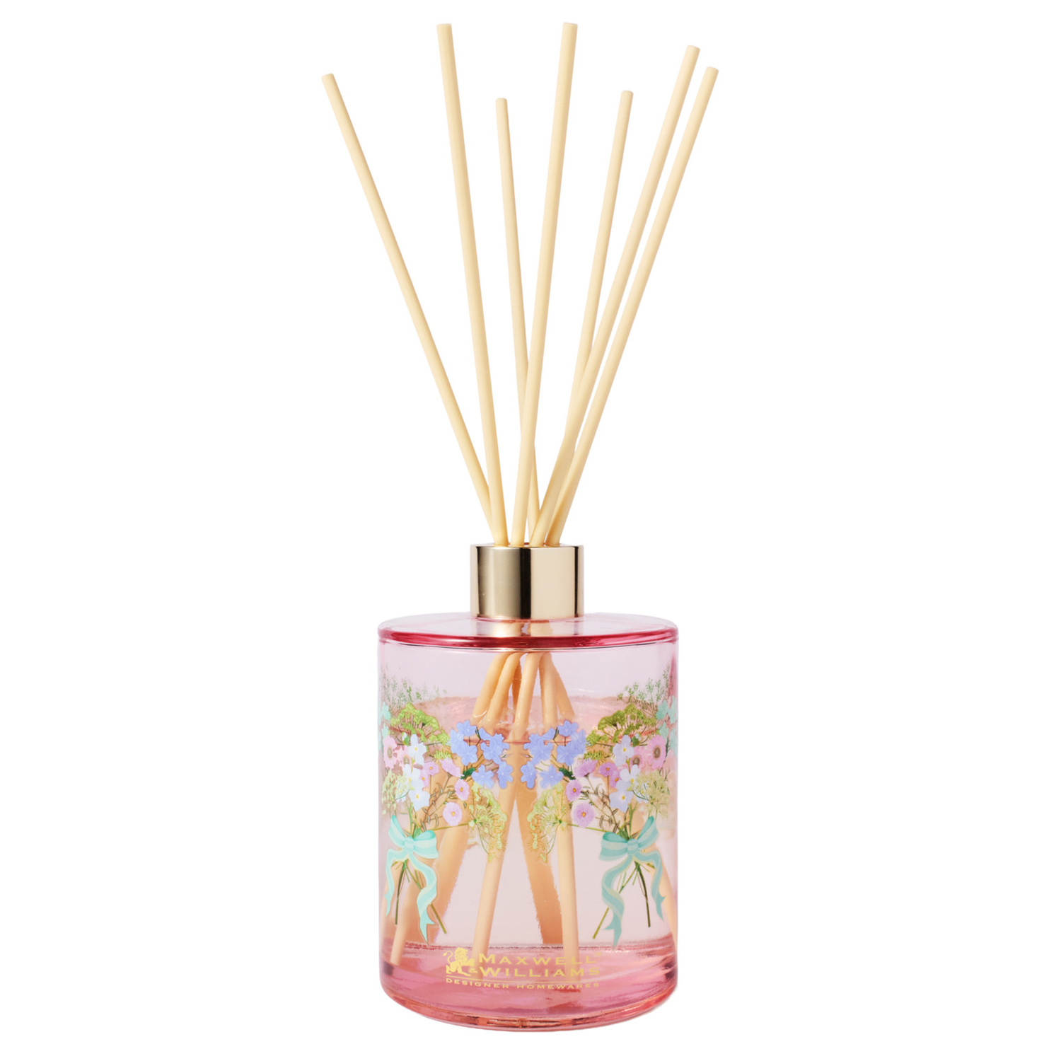 300ml Guava & Lychee Cherish Diffuser