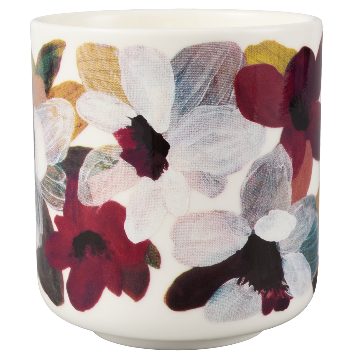 2 Piece Magnolia Prudence De Marchi Candle & Diffuser Set