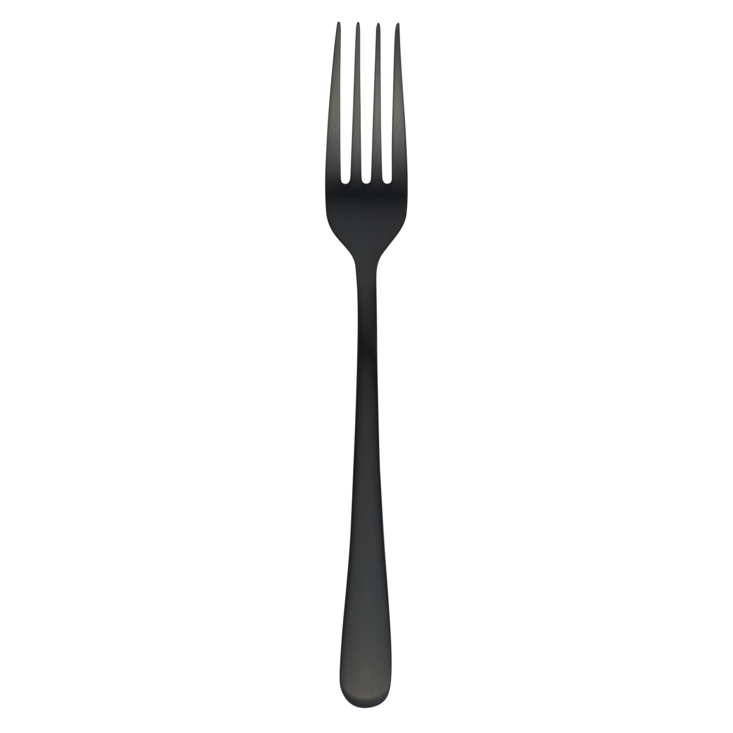 16 Piece Lume Stainless Steel Cutlery Set